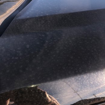 Chubby's Car Wash - Car Wash Near Me - Saint Robert, Missouri
