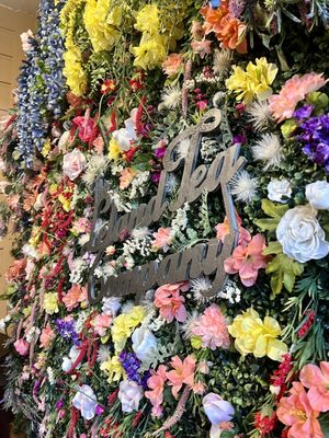 Leland Tea Company - Burlingame by null