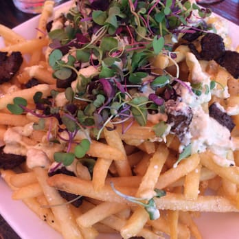 OHSO Distillery - Steak and Fries - New American Near Me - Scottsdale, Arizona OHSO Distillery - Steak and Fries - New American Near Me - Scottsdale, Arizona