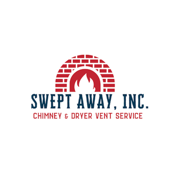 Swept Away - Chimney Sweeps Near Me - Largo, Florida