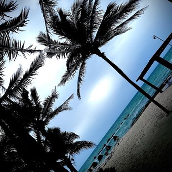 El Dorado Royale - Resorts Near Me - Solidaridad, ROO