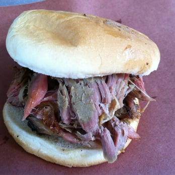 la Barbecue - Barbeque Near Me - Austin, Texas la Barbecue - Barbeque Near Me - Austin, Texas