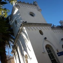 Biblioteca Sociedad de Fomento "El Castillito"