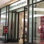 Photo of Banana Republic