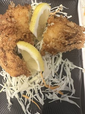 Tomo Sushi & Karaoke by null