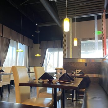 Woow Sushi - Japanese Near Me - Algonquin, Illinois Woow Sushi - Japanese Near Me - Algonquin, Illinois