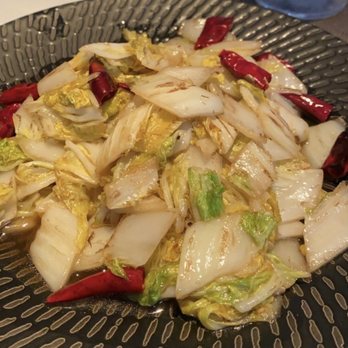 富 - Dim Sum Near Me - Hong Kong, HK