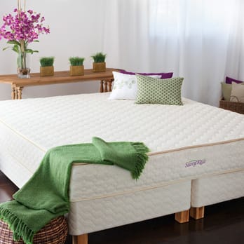 Savvy Rest Natural Bedroom - Savvy Rest Serenity Mattress and Foundation - Furniture Stores Near Me - Vienna, Virginia Savvy Rest Natural Bedroom - Savvy Rest Serenity Mattress and Foundation - Furniture Stores Near Me - Vienna, Virginia