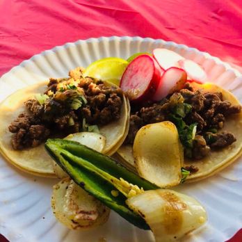 Taquizas Garcia - Tacos Near Me Taquizas Garcia - Tacos Near Me