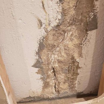 LA Basement Waterproofing - Foundation Repair Near Me - Round Lake Beach, Illinois LA Basement Waterproofing - Foundation Repair Near Me - Round Lake Beach, Illinois