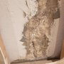 Photo of LA Basement Waterproofing