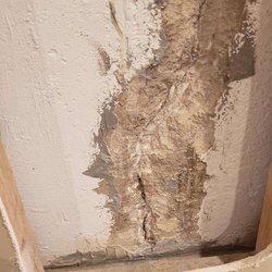 LA Basement Waterproofing
