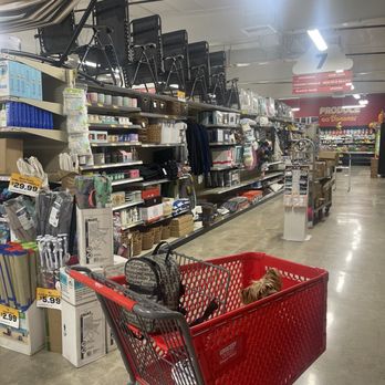 Grocery Outlet - Shopping with Sadie - Grocery Near Me - Port Hueneme, California Grocery Outlet - Shopping with Sadie - Grocery Near Me - Port Hueneme, California