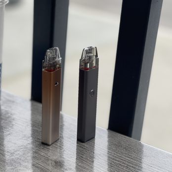 E-Cig City - Vaporesso 3!! In stock! - Vape Shops Near Me - Palm Desert, California E-Cig City - Vaporesso 3!! In stock! - Vape Shops Near Me - Palm Desert, California