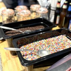 New City Microcreamery - Stay Colorful. Stay Sweet.