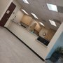 Photo of Lucid Speech & Language Clinic, Inc
