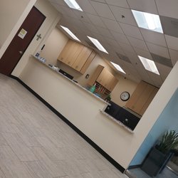 Lucid Speech & Language Clinic, Inc