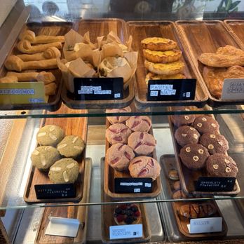 Grand Central Petaluma - Coffee & Tea Near Me - Petaluma, California Grand Central Petaluma - Coffee & Tea Near Me - Petaluma, California