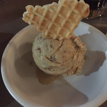 Nicky's Coal Fired - Pizza Near Me - Nashville, Tennessee