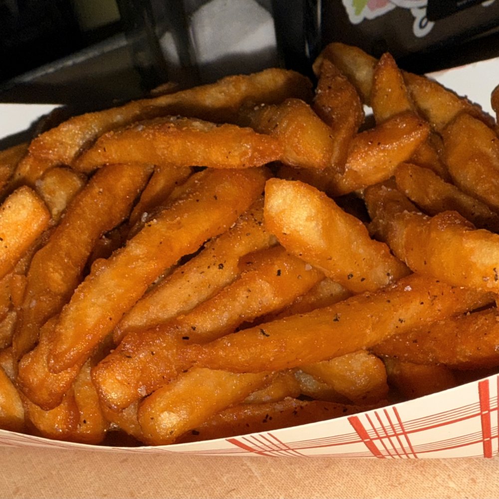 Dino's - American Near Me - Nashville, Tennessee