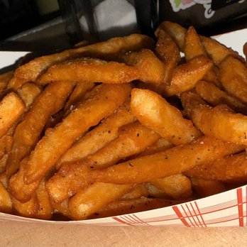 Dino's - American Near Me - Nashville, Tennessee Dino's - American Near Me - Nashville, Tennessee
