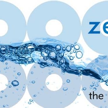 Zerorez Carpet Cleaning Temecula - Empowered cleaning water. - Carpet Cleaning Near Me Zerorez Carpet Cleaning Temecula - Empowered cleaning water. - Carpet Cleaning Near Me