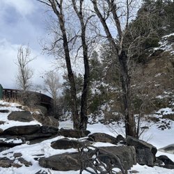 Riverwalk at Estes Park