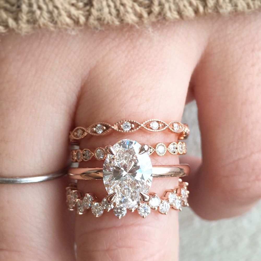 KEN & DANA DESIGN - 113 Photos & 125 Reviews - 243 West 30th St, New York,  NY, United States - Yelp