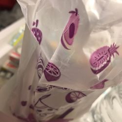 Chatime