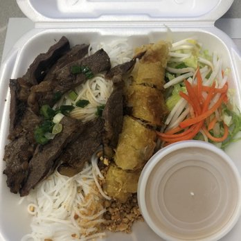 Pho Lang Viet - Vermicelli - Vietnamese Near Me - Brampton, Ontario Pho Lang Viet - Vermicelli - Vietnamese Near Me - Brampton, Ontario