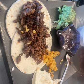 Veracruz Cafe - Mexican Near Me - Midlothian, Texas