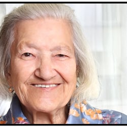 Progressive Home Care - You're first choice for in-home elderly care!