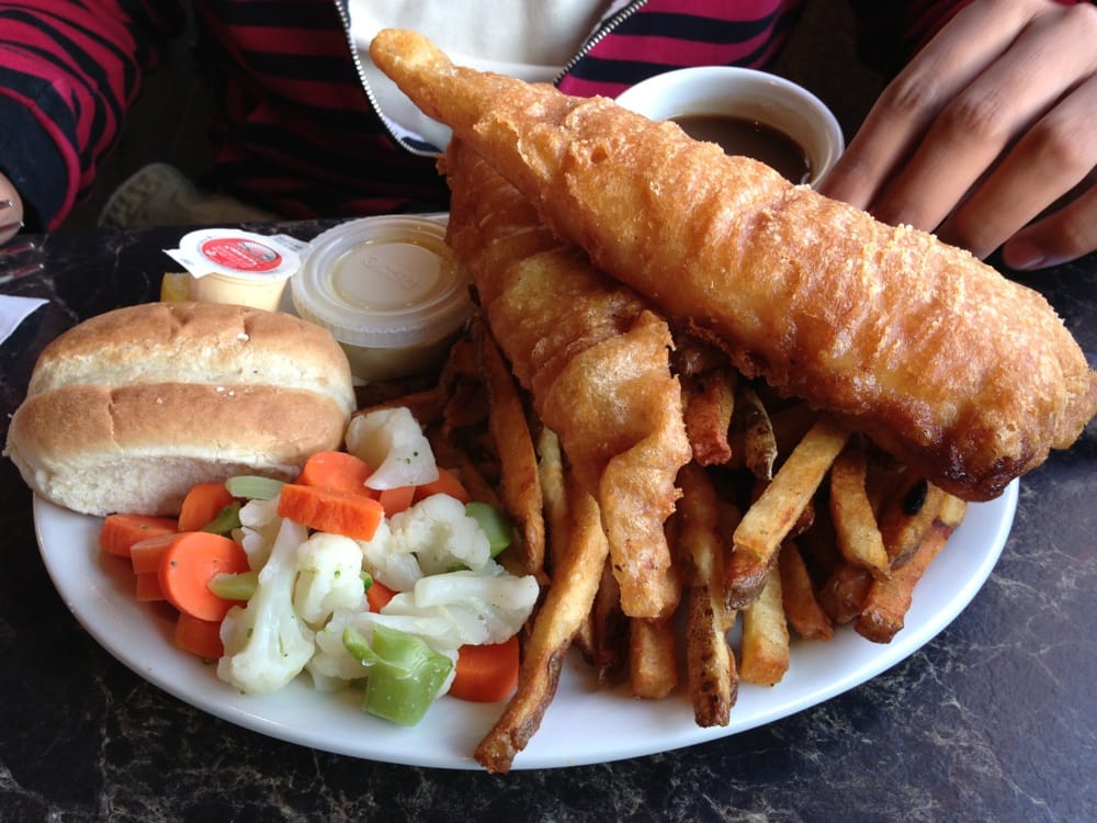 POST TIME BAR & GRILL Updated September 2024 257 Street