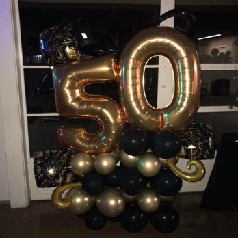 Willow Pass Community Center - Another piece by 'The balloon Man' - Venues & Event Spaces Near Me - Concord, California Willow Pass Community Center - Another piece by 'The balloon Man' - Venues & Event Spaces Near Me - Concord, California