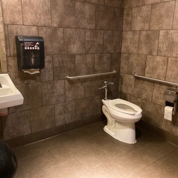 Starbucks - Very clean bathrooms - Coffee & Tea Near Me - Brentwood, California Starbucks - Very clean bathrooms - Coffee & Tea Near Me - Brentwood, California