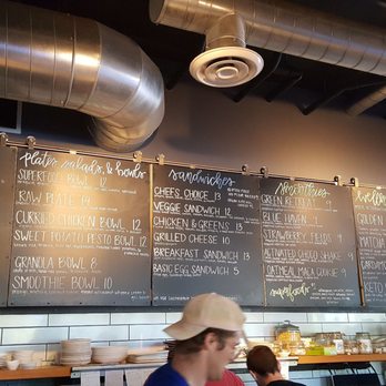 Retreat - Menu. Wish I was hungrier! (8/4/18) - Cafes Near Me - Seattle, Washington Retreat - Menu. Wish I was hungrier! (8/4/18) - Cafes Near Me - Seattle, Washington
