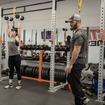 Faster Fitness - Trainers Near Me - Fullerton, California Faster Fitness - Trainers Near Me - Fullerton, California