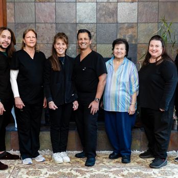 Cazes Family Dentistry - General Dentistry Near Me - Long Valley, New Jersey Cazes Family Dentistry - General Dentistry Near Me - Long Valley, New Jersey