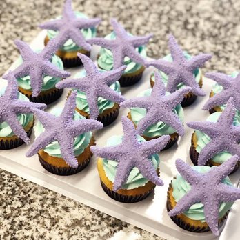The Cake Studio - TCS - Custom Cakes Near Me - Leominster, Massachusetts