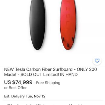 mph - eBay listing at high end of price range - Couriers & Delivery Services Near Me - New York, New York mph - eBay listing at high end of price range - Couriers & Delivery Services Near Me - New York, New York
