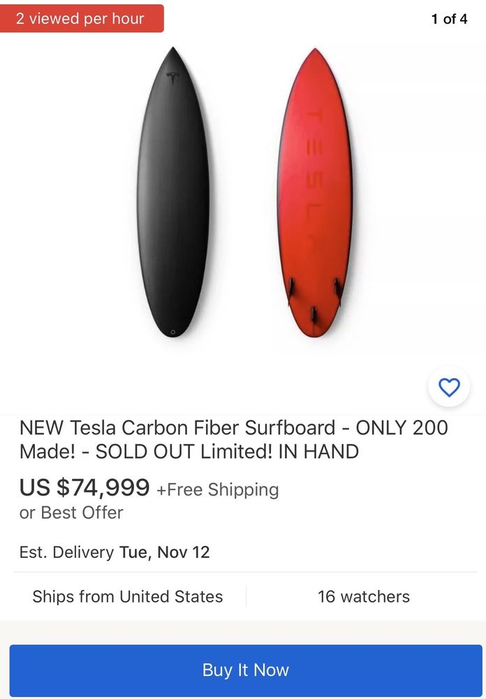 mph - eBay listing at high end of price range - Couriers & Delivery Services Near Me - New York, New York mph - eBay listing at high end of price range - Couriers & Delivery Services Near Me - New York, New York