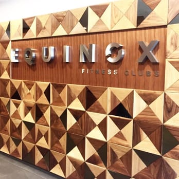 Equinox Kensington - Nicest Equinox Iocation. - Gyms Near Me - Kensington, XGL Equinox Kensington - Nicest Equinox Iocation. - Gyms Near Me - Kensington, XGL