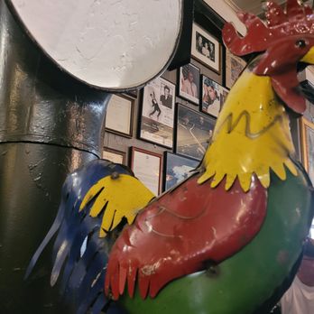Anchor Bar - Chicken Wings Near Me - Buffalo, New York