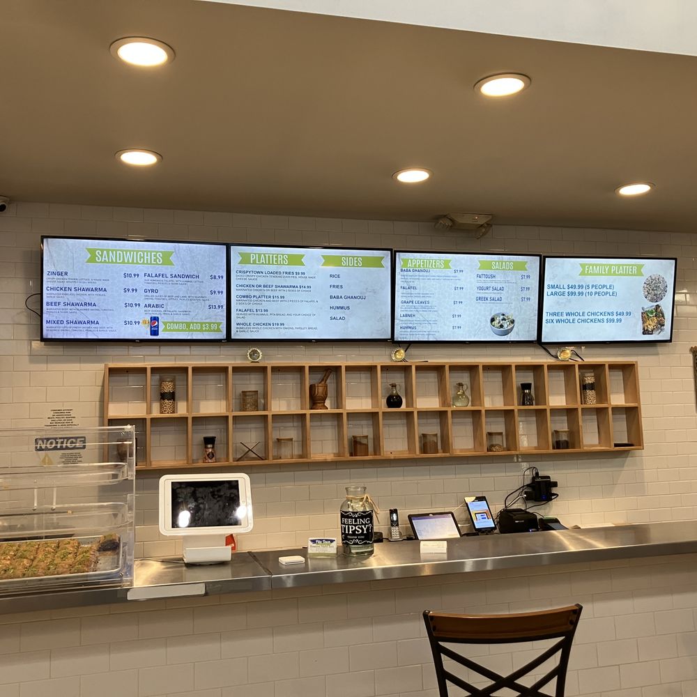 Pita Town - Menu/Register - Mediterranean Near Me - Plano, Texas Pita Town - Menu/Register - Mediterranean Near Me - Plano, Texas