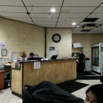 Cham Soot Gol - Korean Near Me - Buena Park, California Cham Soot Gol - Korean Near Me - Buena Park, California