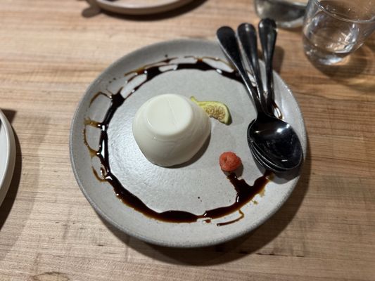 Osteria DOP by null