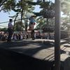 Mineola Memorial Park gift card