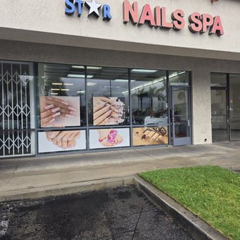 Star Nails & Spa - Nail Salons Near Me - Santa Ana, California Star Nails & Spa - Nail Salons Near Me - Santa Ana, California