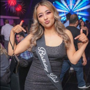 Real DJs Only Entertainment - Birthday parties are always fun! - DJs Near Me Real DJs Only Entertainment - Birthday parties are always fun! - DJs Near Me