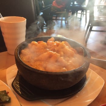 Kungfukitchen - Seafood Stone Pot - Szechuan Near Me - Rockville, Maryland Kungfukitchen - Seafood Stone Pot - Szechuan Near Me - Rockville, Maryland
